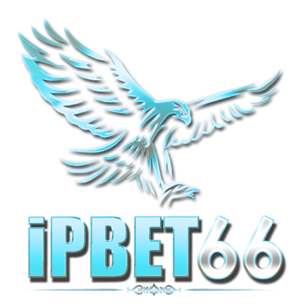 IPBET66VIP