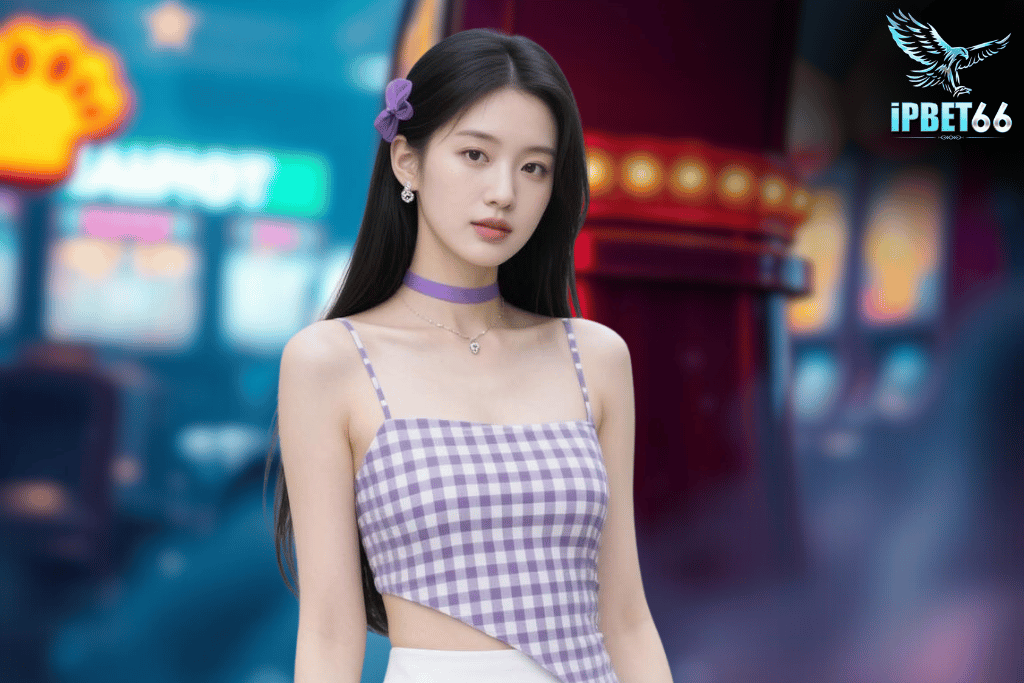 IPBET66VIP LOGIN