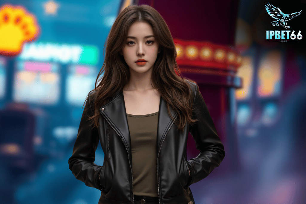 IPBET66VIP BETTING
